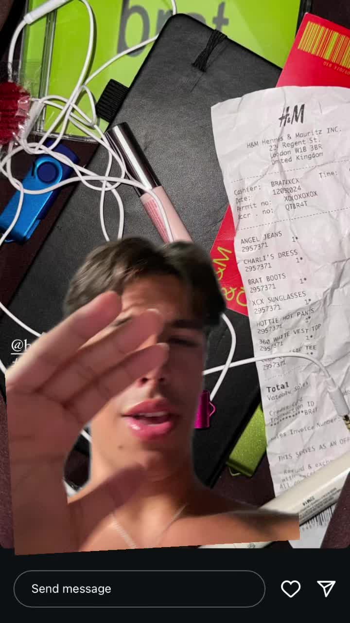 @Dodo