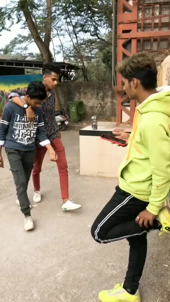 @affy_khan
