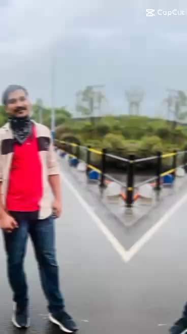 @pushkartamatta