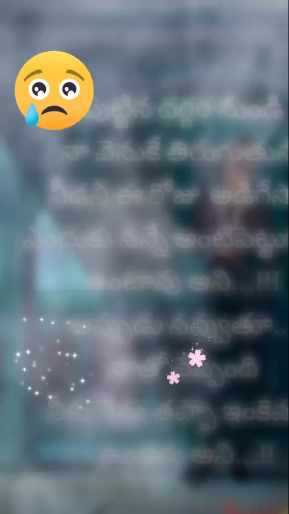 @😍saisiri😍