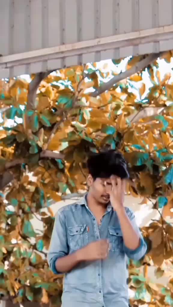 @❤ AJAY ❤