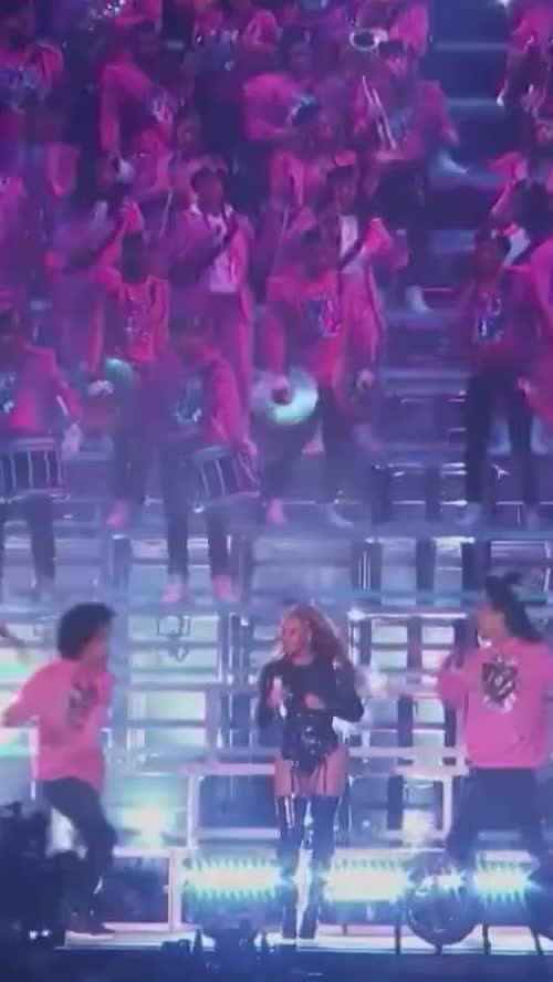 @beyoncesluv