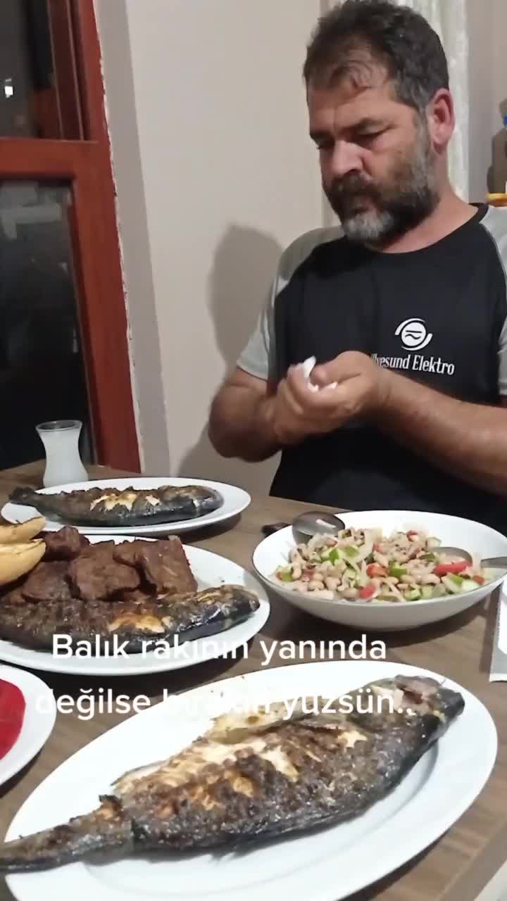 @07 NV 297. 07 CDK 172