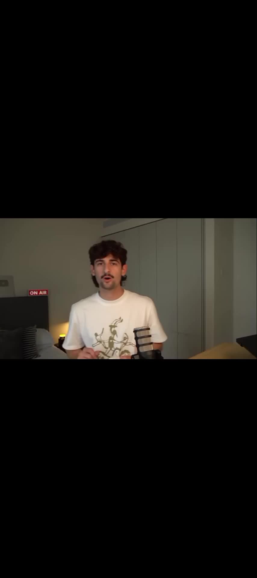 @ges.tv