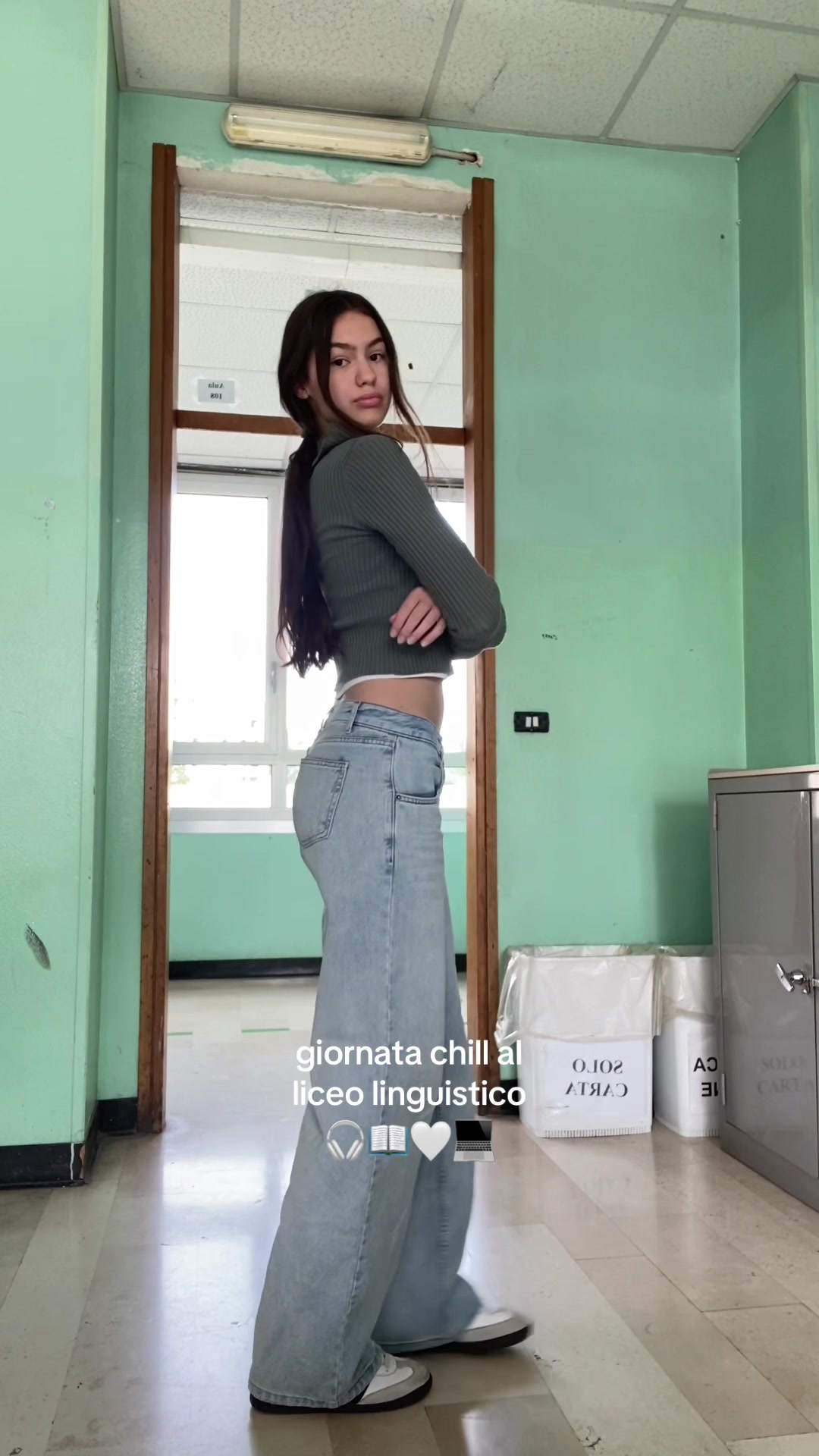 @laduz