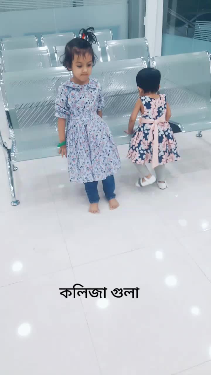 @Nishad Mozumder