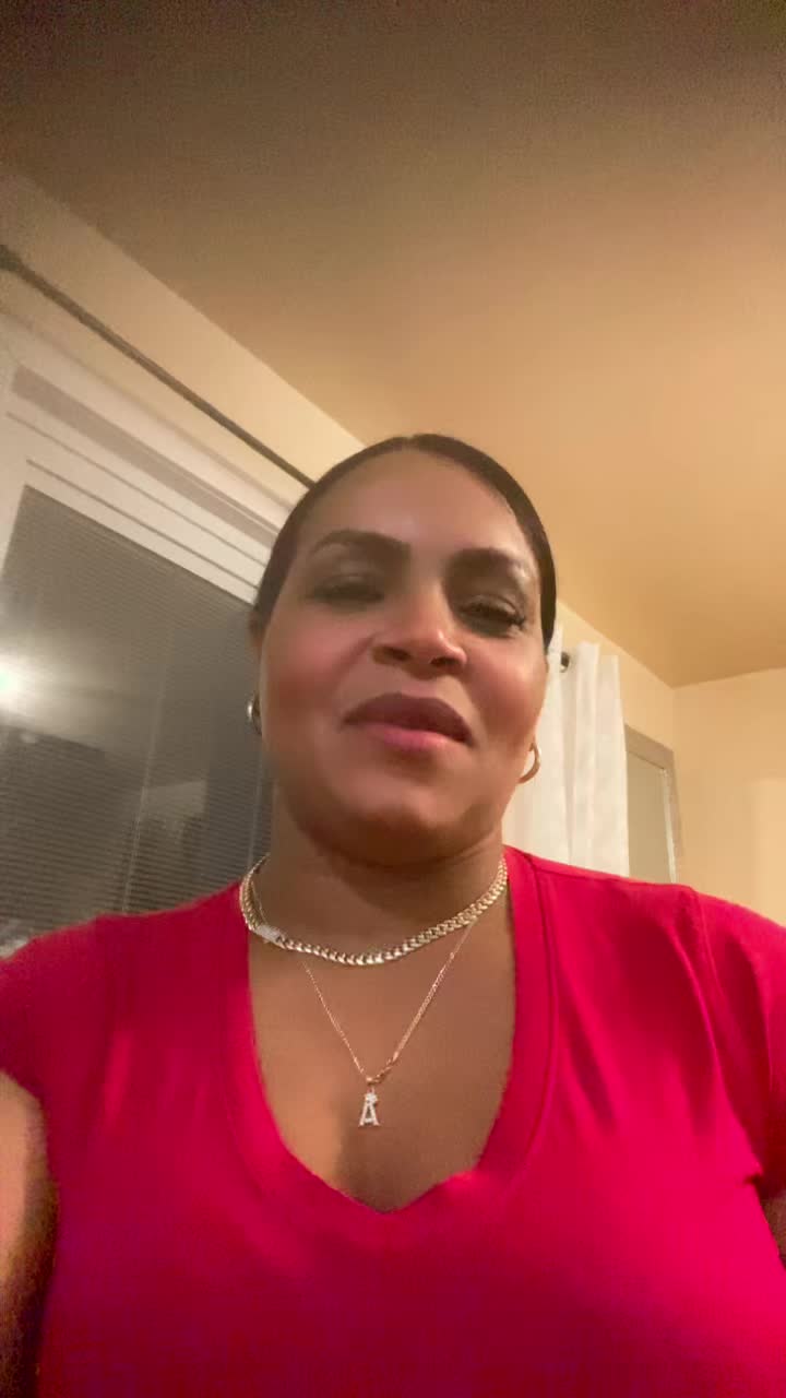 @AndreinaD