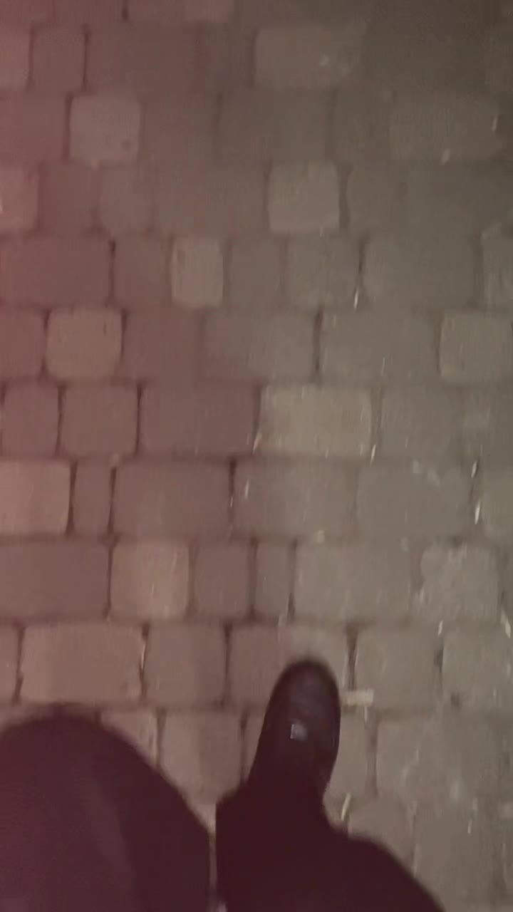 @KR1STALL