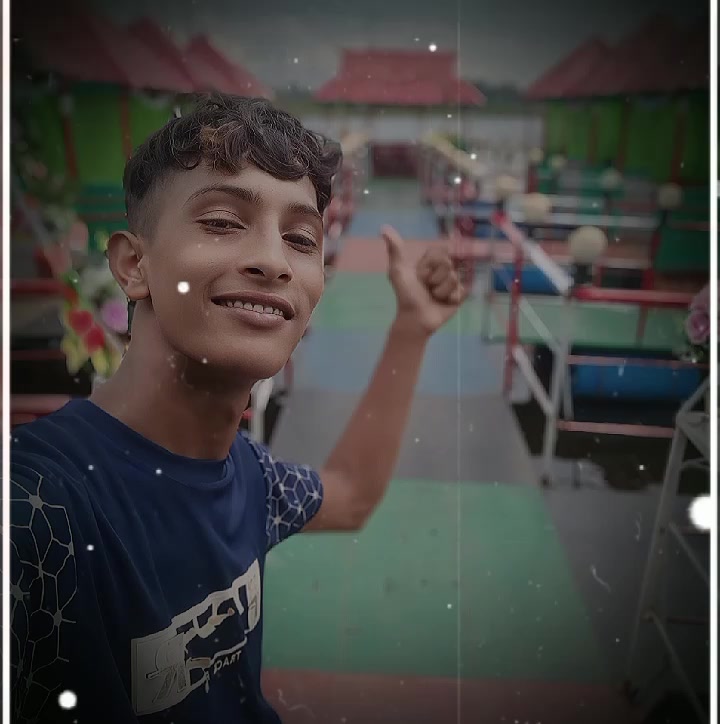 @Play boy abir