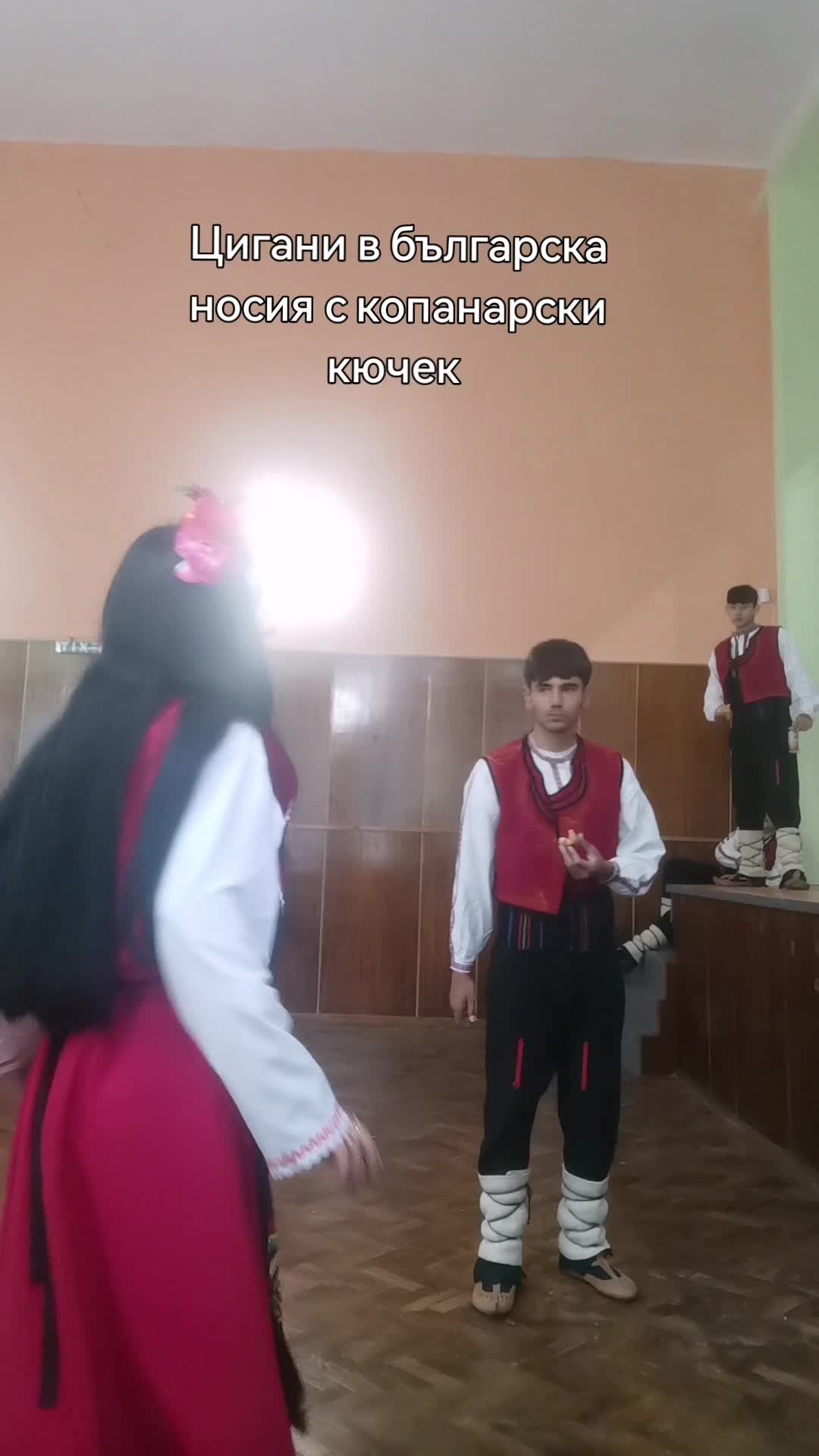 @hristowa_08