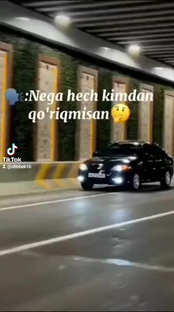 @OLTINBEK @