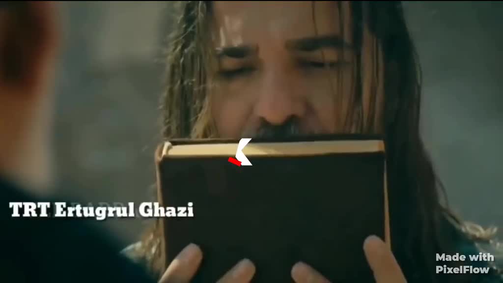 @Asif😍Ansari