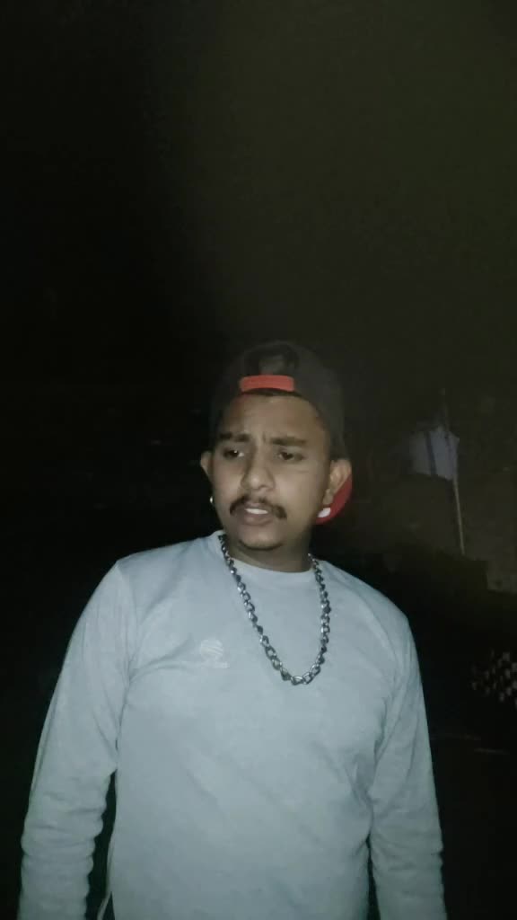 @Rocky Rapper