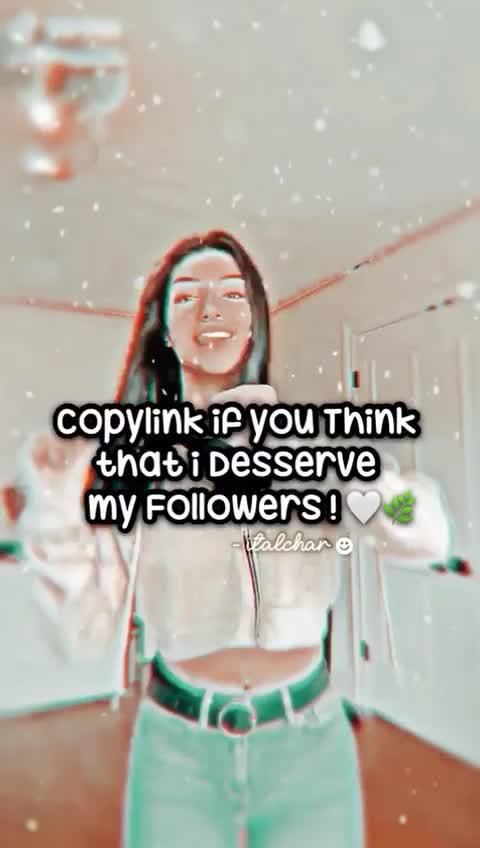 @- 𝗸𝗮𝗺𝗶 🤍💌