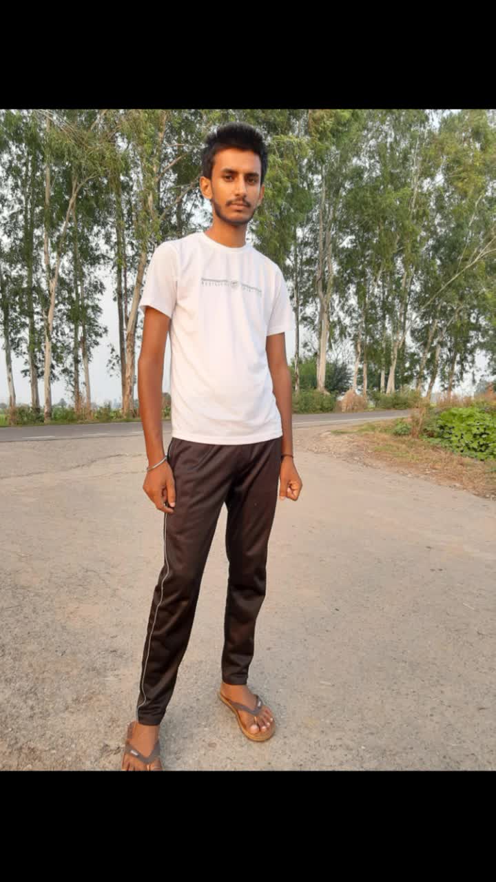 @hshdncyrshdgjf