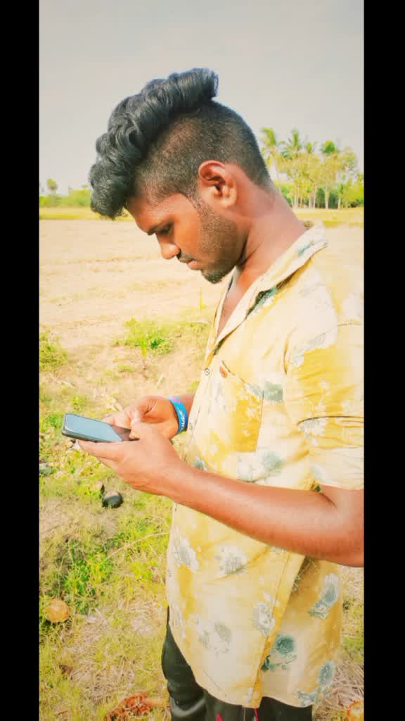 @RE@lovermani@