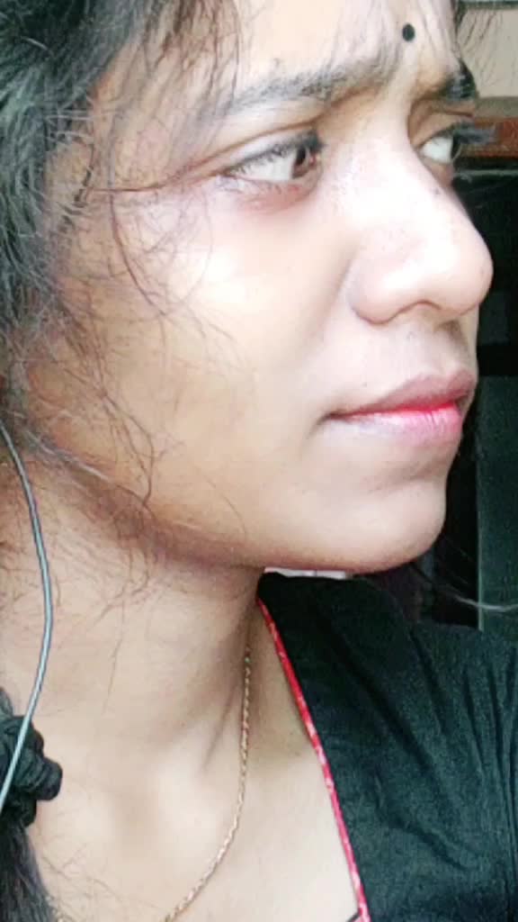 @👑#charan-priya👑