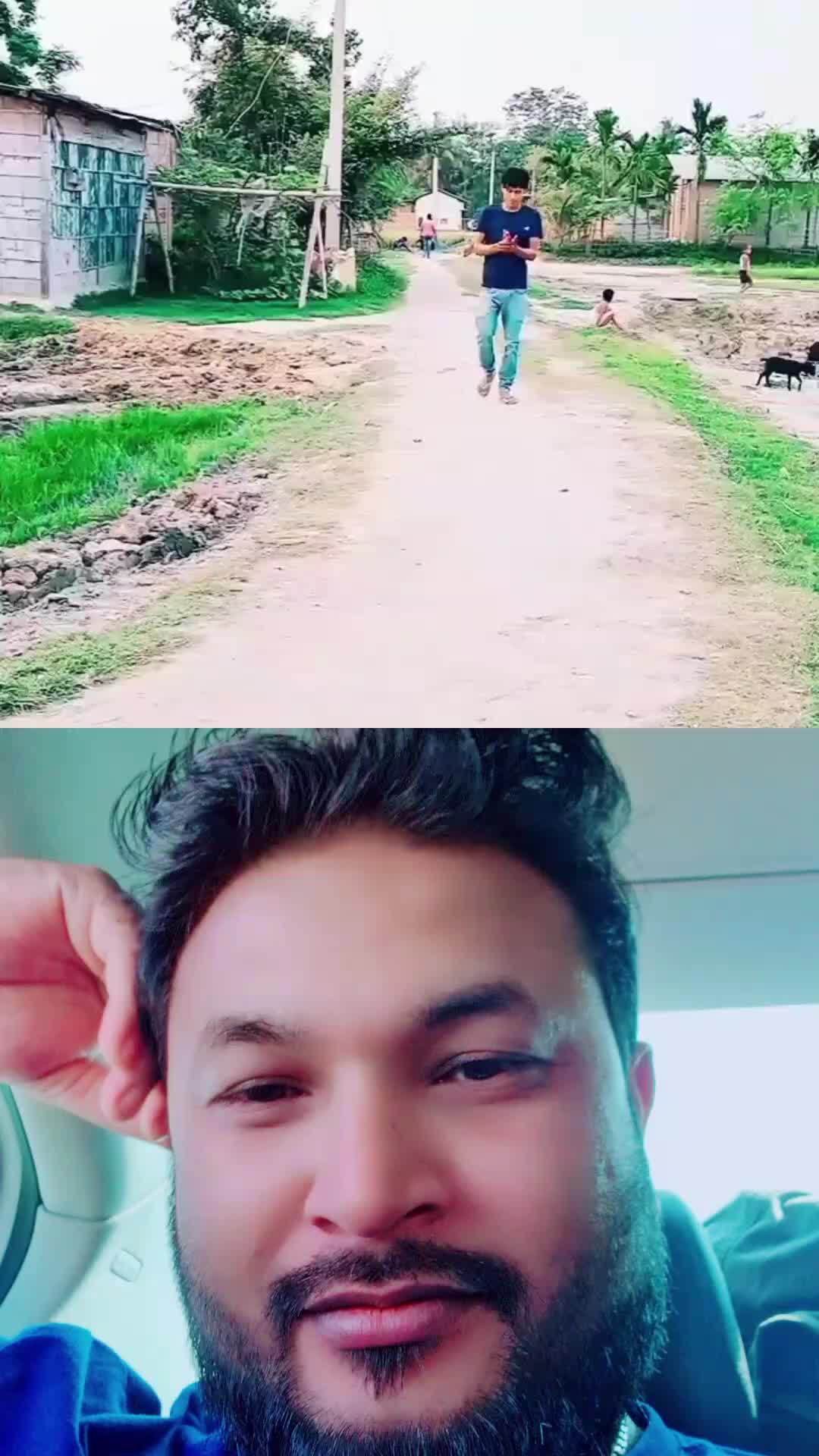 @Raj kumar_1