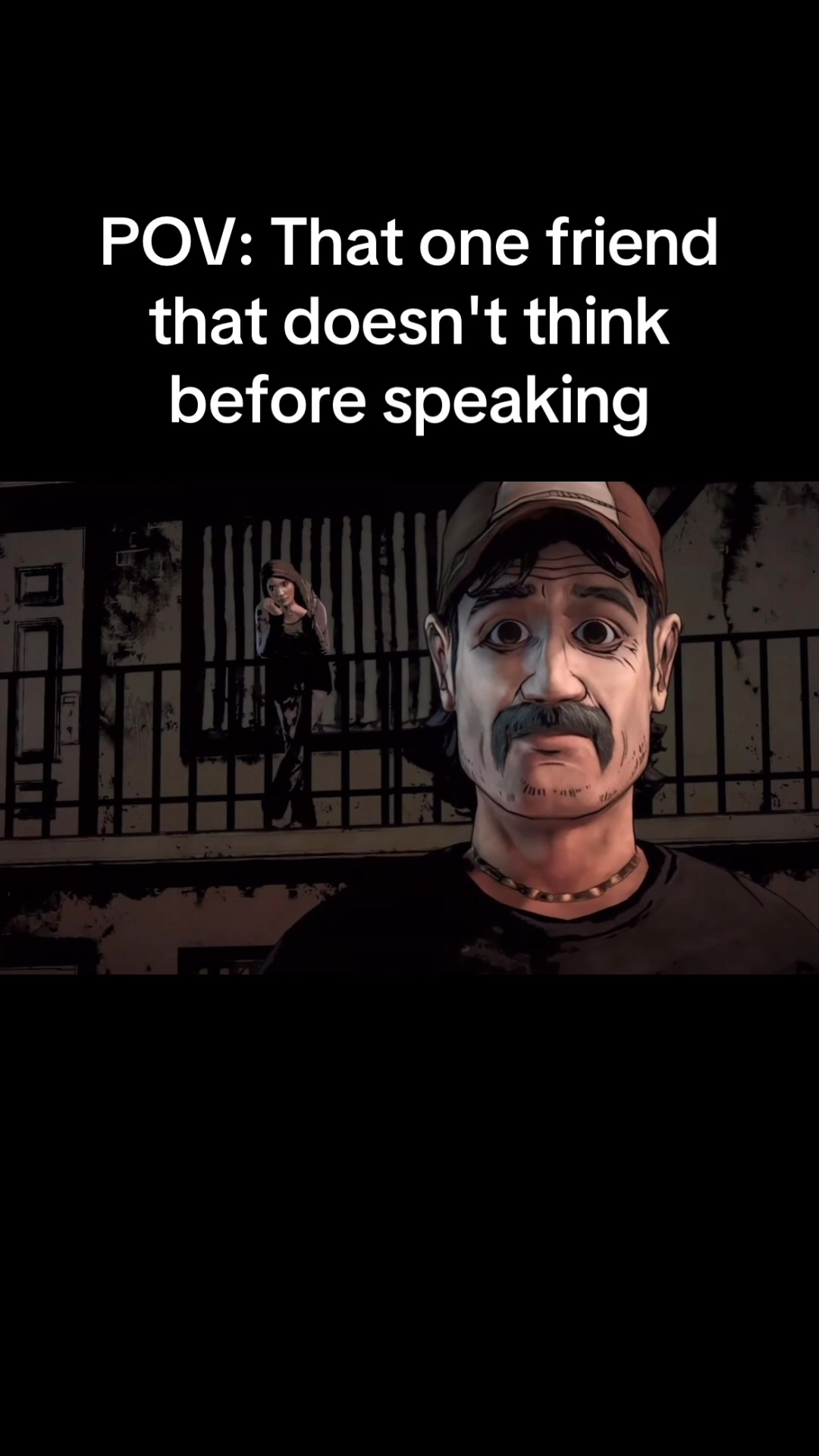 @F7