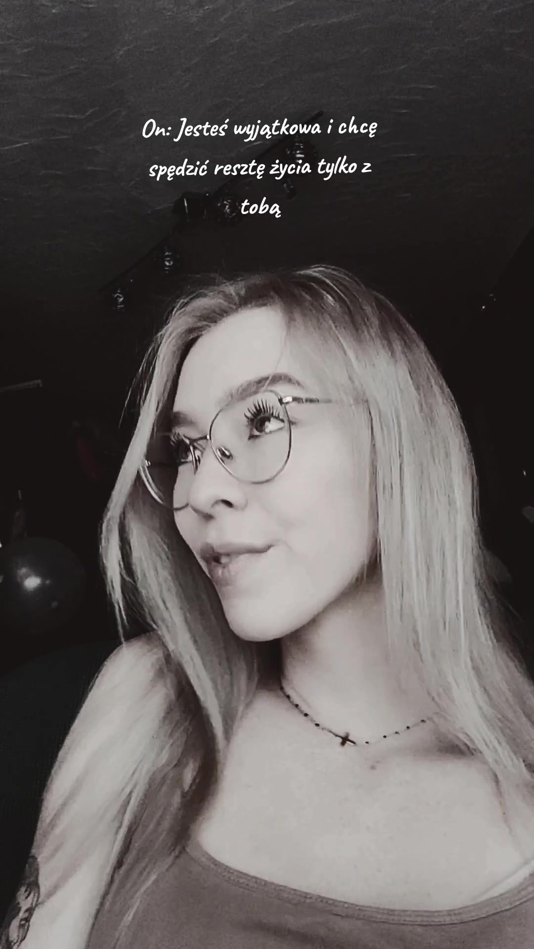 @Weronika Kaźmierska