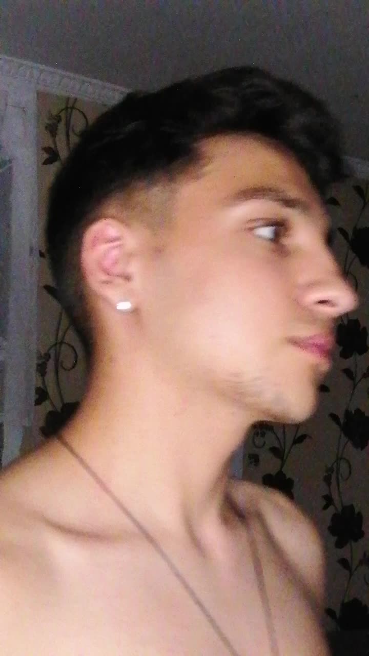 @user49556218774