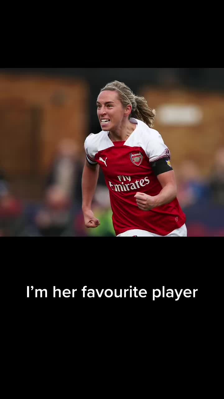 @arsenalwfc