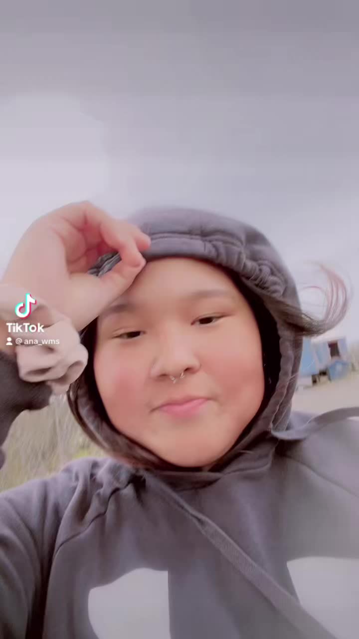 @Ana