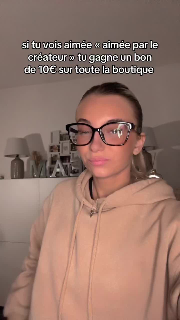 @www.unehistoiredebebe.com