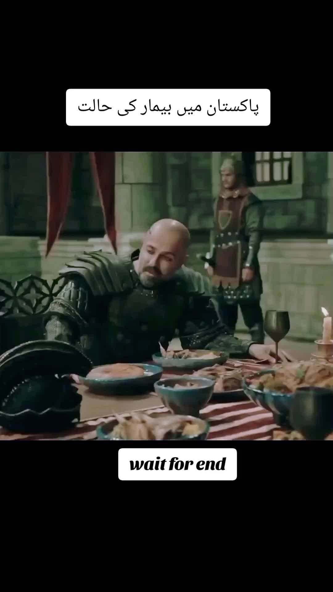 @اربـــابــــ🥷سمیـــر