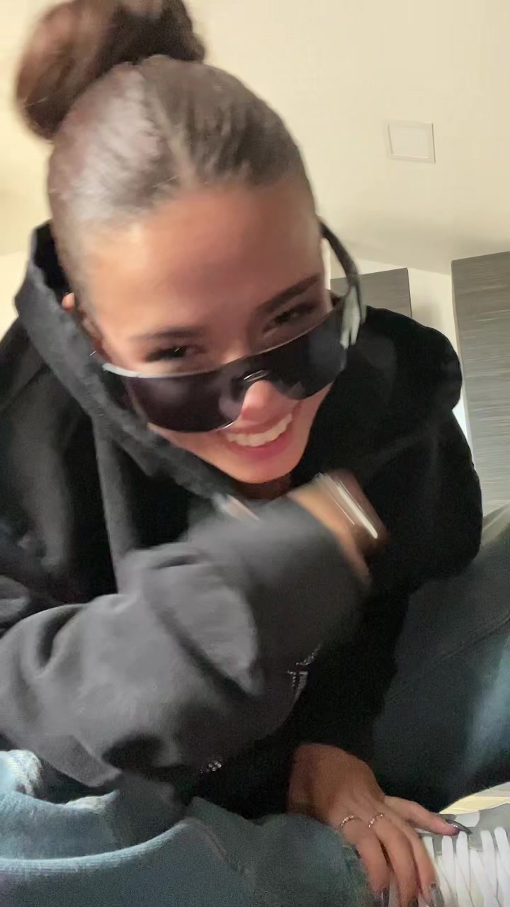 @machulenkaa