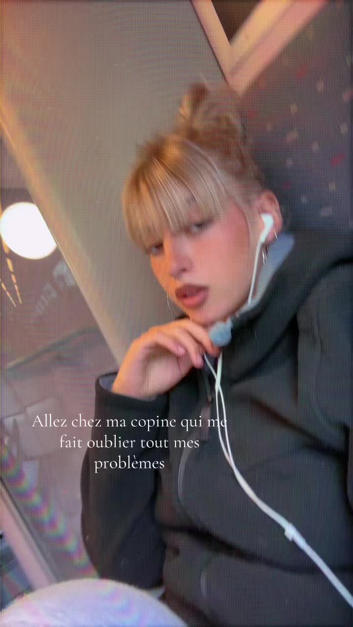 @Inconnu_2002