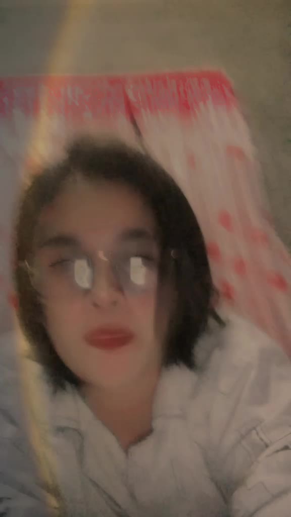 @Jonathan Baysa