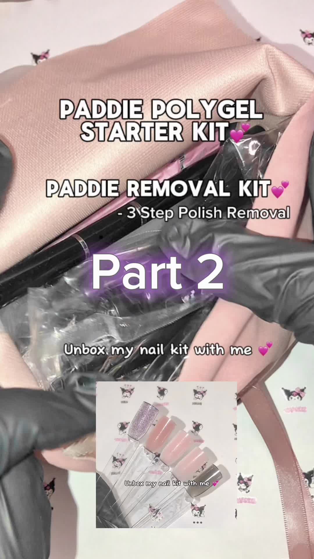 @jamieviktoria