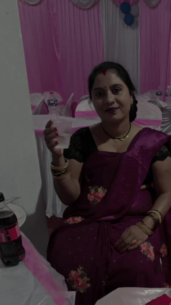 @PUNIT_THAKUR