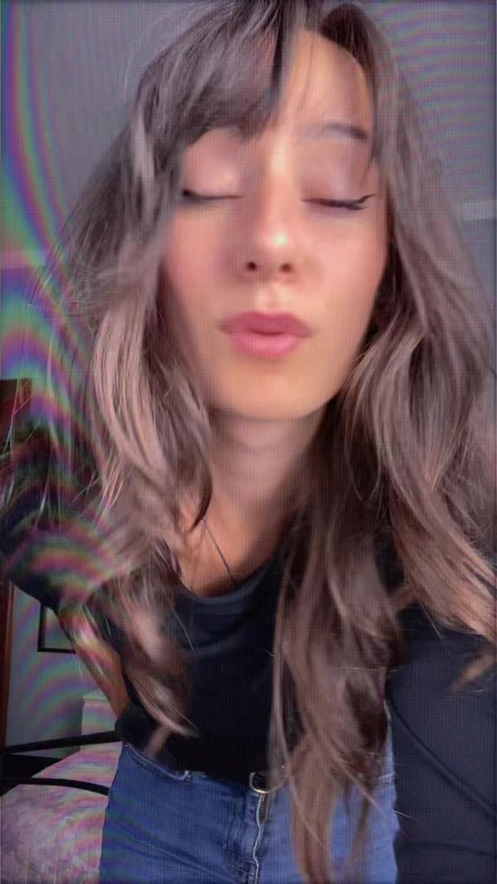 @millyulardzic