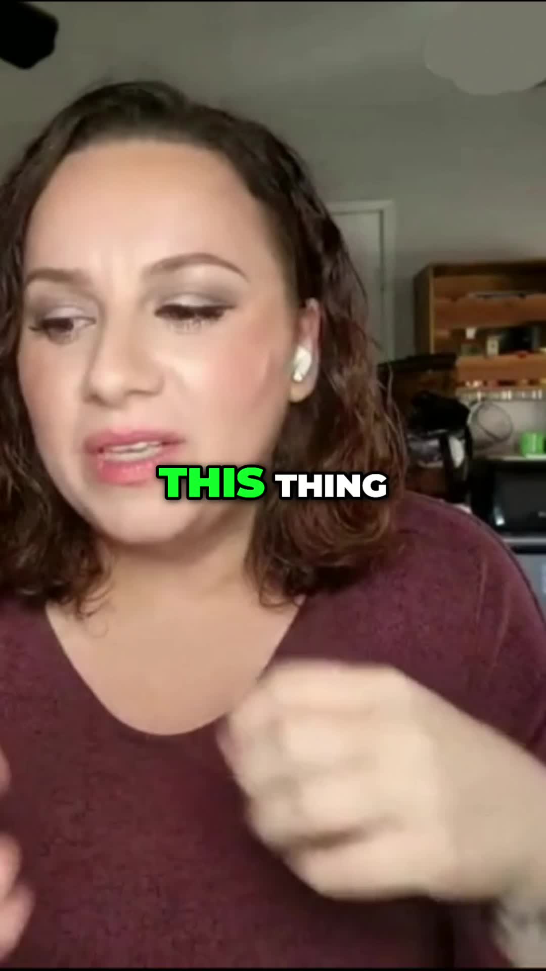 @Wwwhpodcast