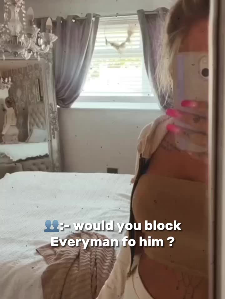 @maryjaiycie💖