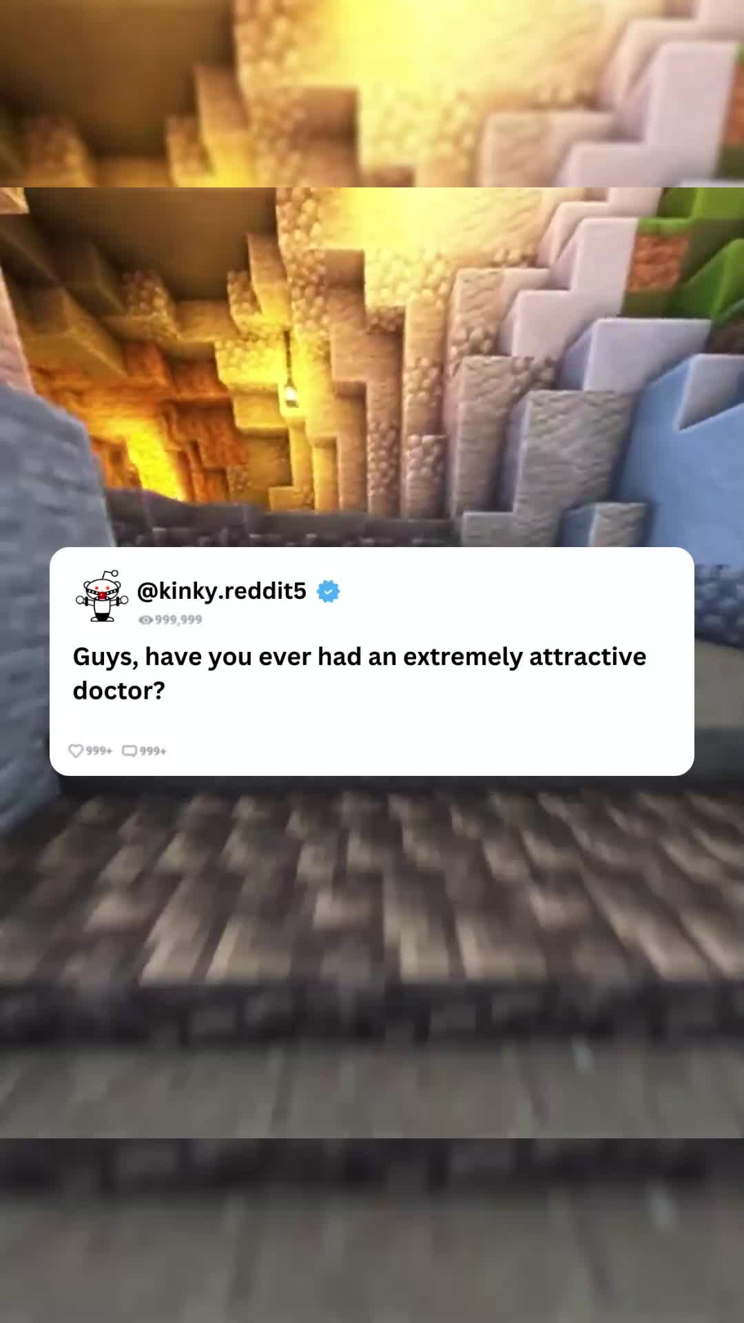 @Kinky Reddit