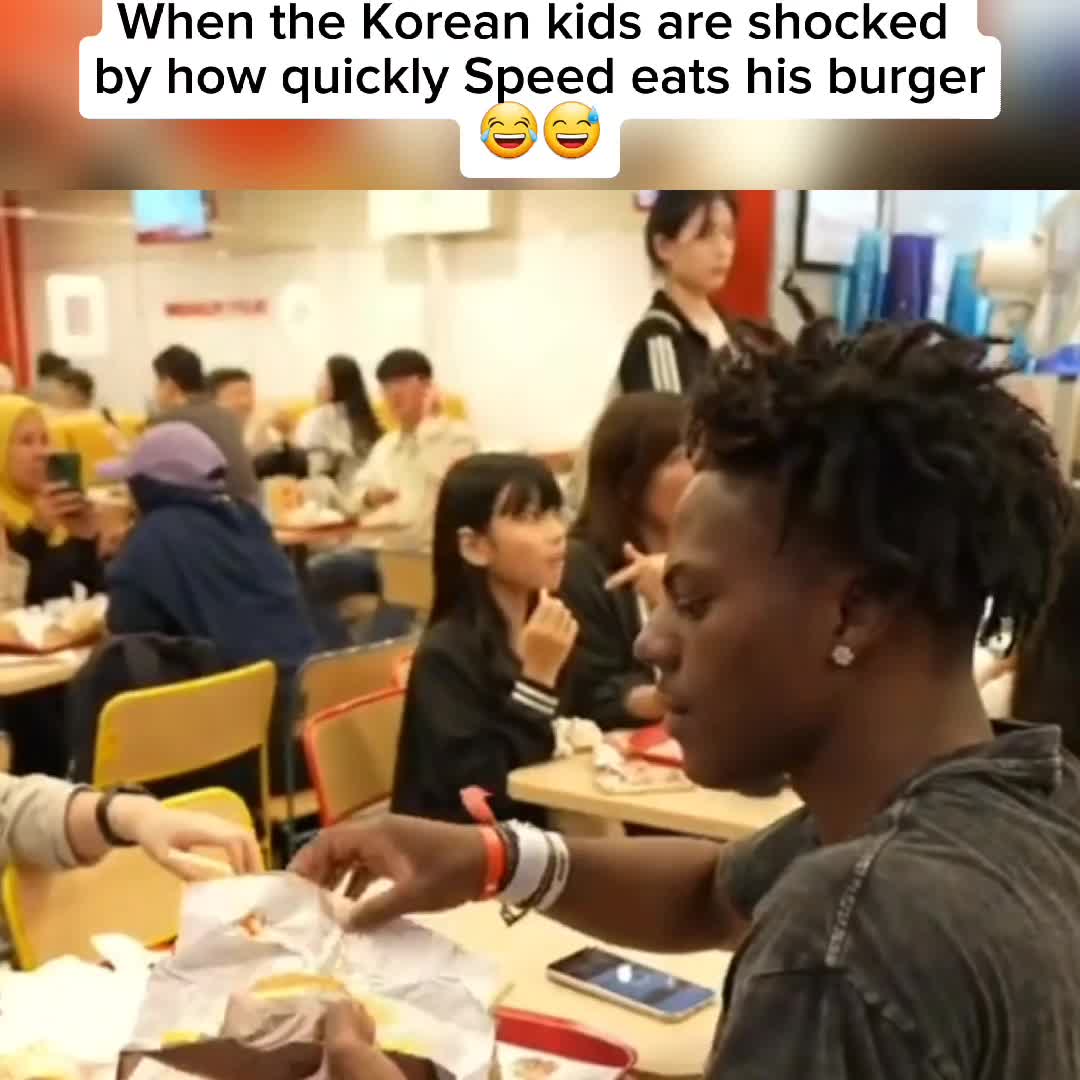 @W_SPEED_GANG