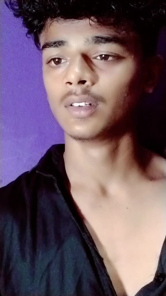 @lucky,`|~rohit`~•๐