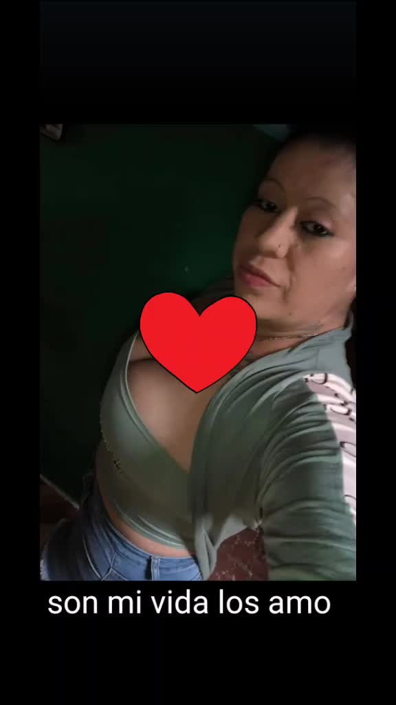 @stefany Porras