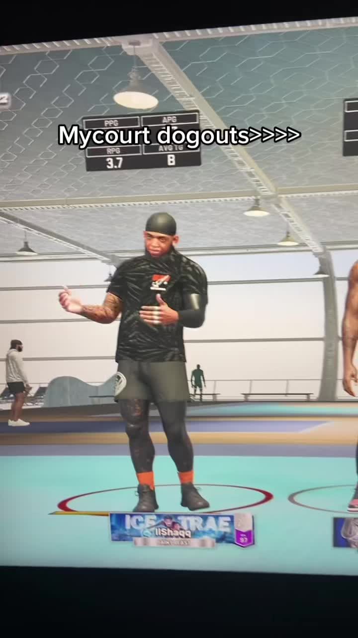 @Shaqq🏆