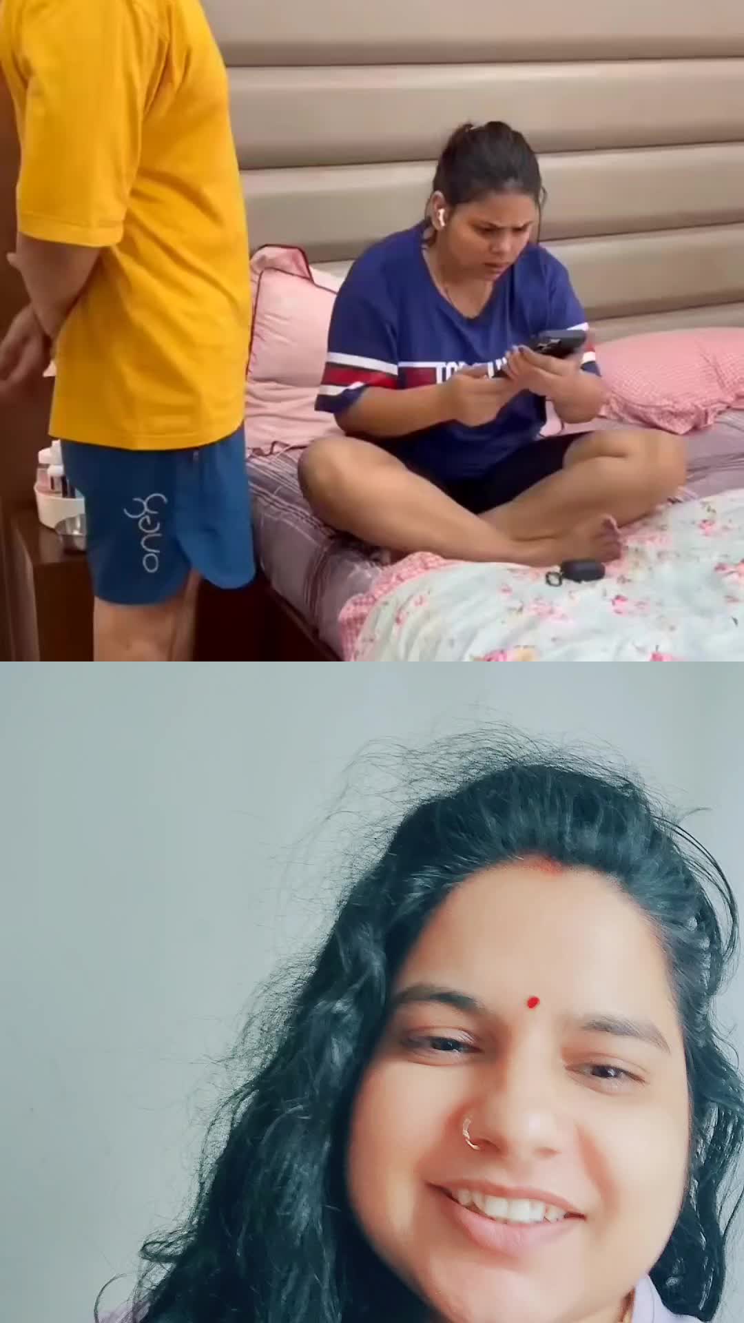 @Rashi Shukla