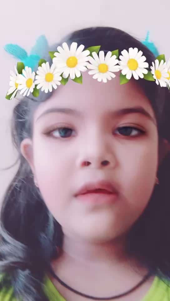 @PRIYA SAHA 😎😎