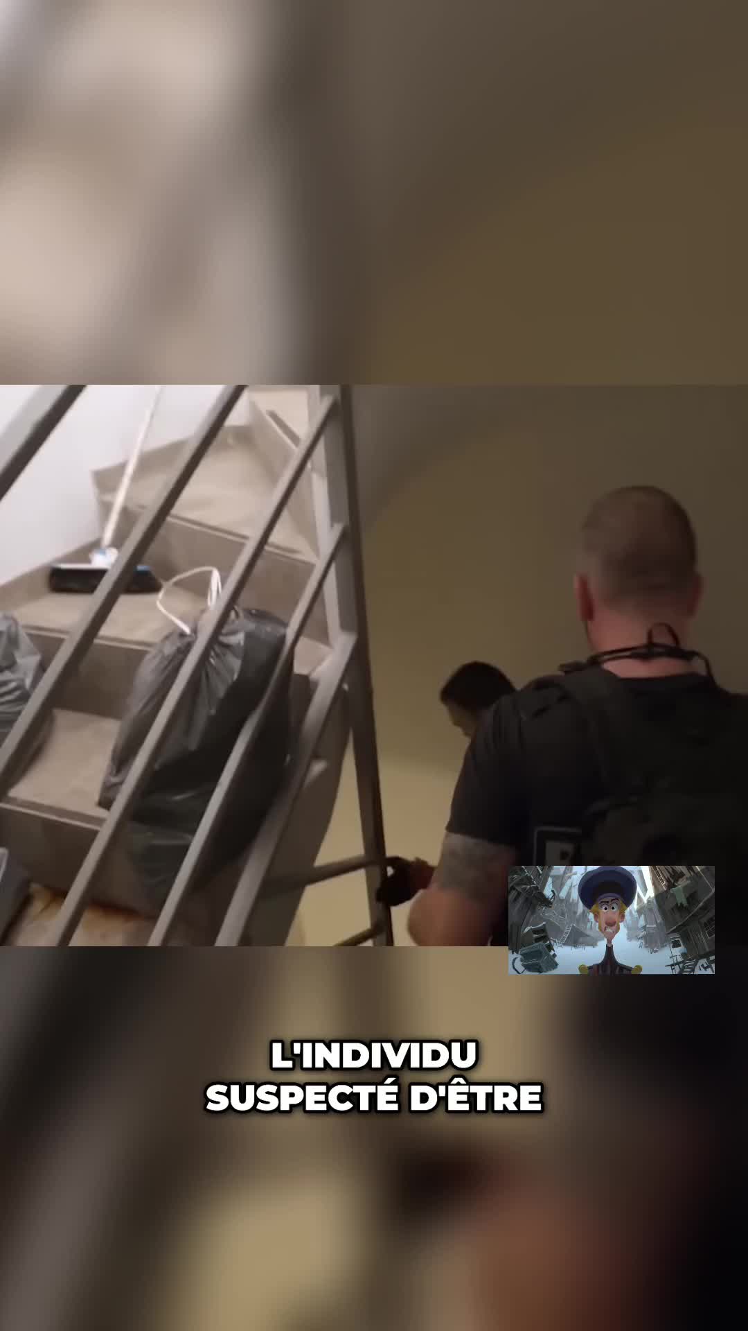 @mrgatjet