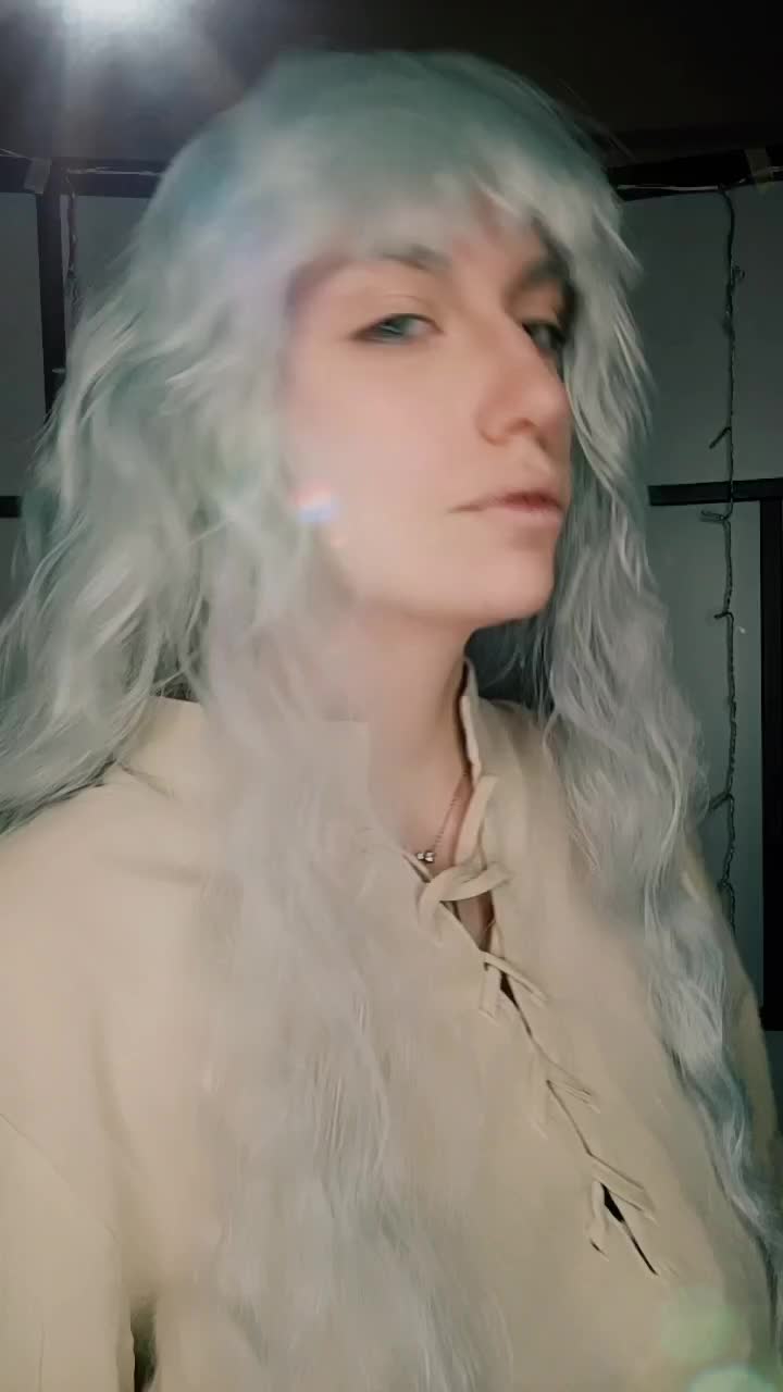 @YleCosplay