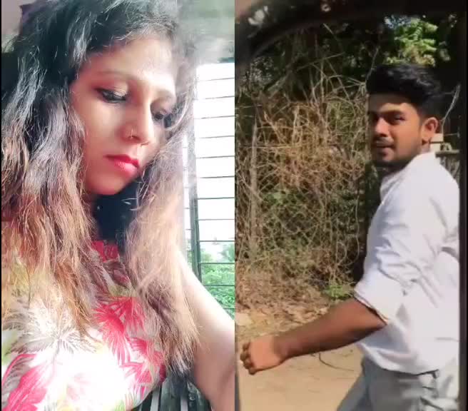 @Pradnya Mohite