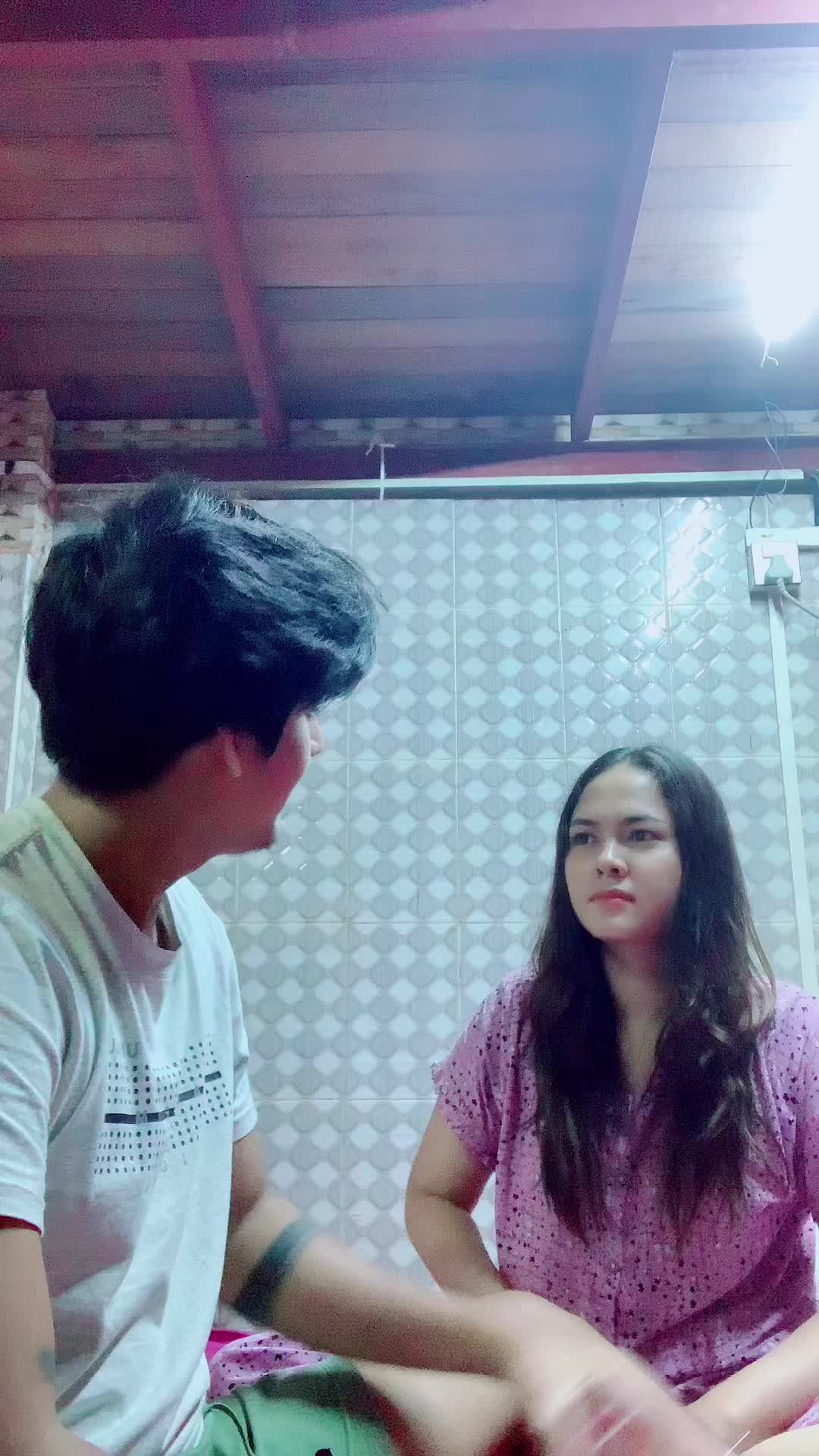 @Kaung Si Thu Aung
