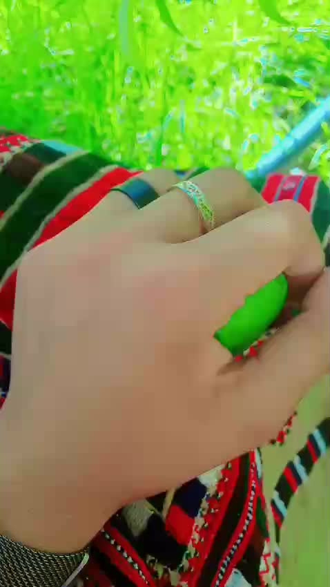 @single girl123