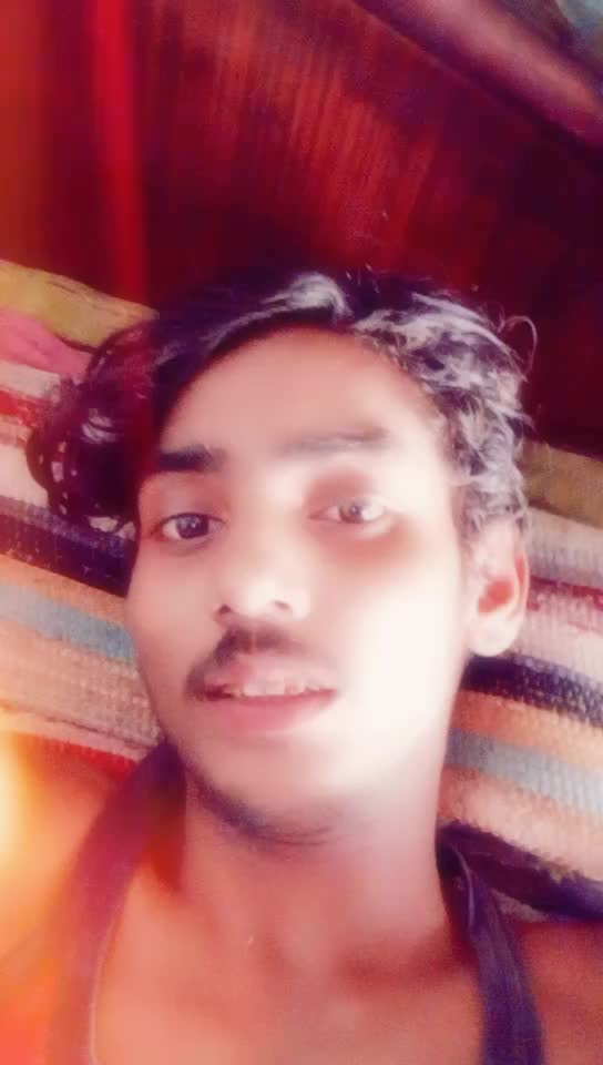 @Sahil Sahil